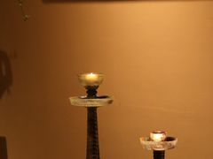 -见山茶事(丽水路店)