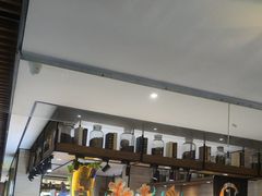 -悦鼎汇海鲜姿造