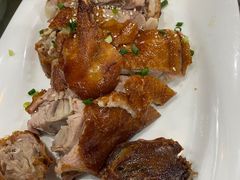 -覃大个·藕汤印象(博奇路店)