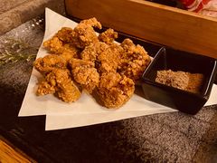 -湊湊火锅·茶憩(杭州湖滨银泰in77店)