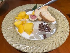 泡鲁达-About Bistro關於·泰式家庭料理