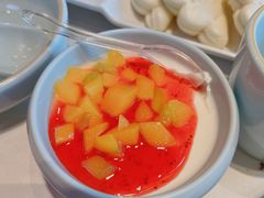 -峨嵋酒家 南北川菜 优选烤鸭(广渠路店)
