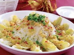 -悦福瑞酒楼(西影路店)