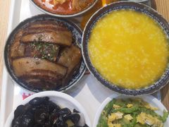 -顺旺基大厨现炒(凯德店)