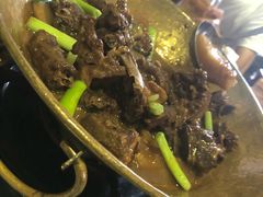 -沙河粉村·国家非遗传承(云台店)