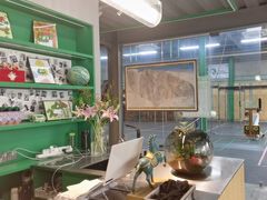 -绿壁虎攀岩基地(Tcar店)