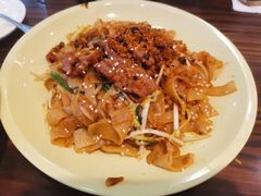 -避风塘(江南环球港店)