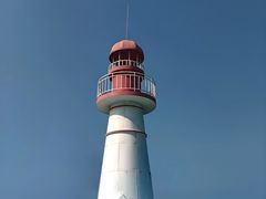 -放鸡岛生态旅游国际度假区