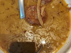 -杏花堂晋商私房菜(华熙五棵松店)