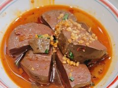 -赵财财·肠粉·煲仔饭(华润万象城店)