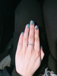 -LEILEI NAIL蕾蕾美甲美睫