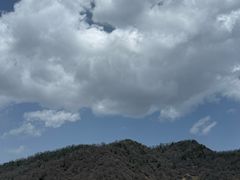 -关山草原