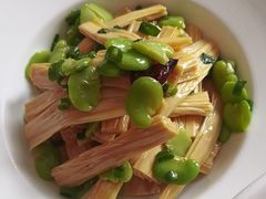 -大鸭梨烤鸭(北洼路店)