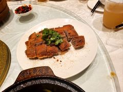 -光头匠