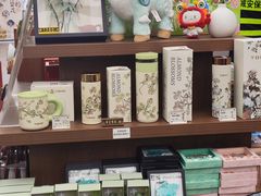 -鼓楼(西湖风景名胜区)