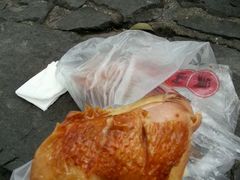 -吴山烤禽 (吴山路店)