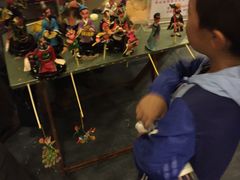 -鲁城往事(游客中心店)