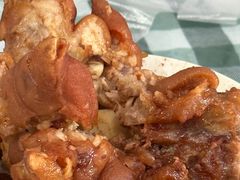 -百家缘(东门南路店)
