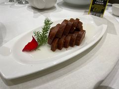-和记小菜(东方店)