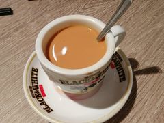 -敏华冰厅(天河城店)