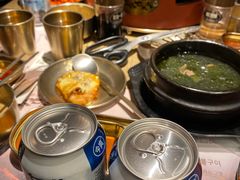 -西塔老太太泥炉烤肉(沈阳店)