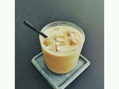 -UNI UNI(环亚凯瑟琳店)