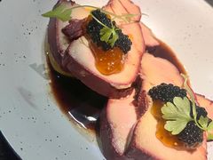 -The Cheebat 锌吧·Bistro(体育西店)