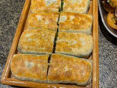 -锦州御烧烤(人民街店)