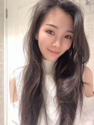 -和良形象