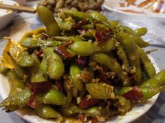 -霸王虾·麻辣小龙虾(清水河公园店)