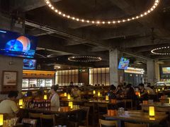 -COMMUNE幻师(上邦百汇城店)