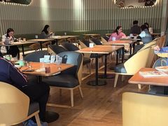 -Bco豆库(星耀天地店)