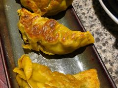 -南京大牌档(香港广场店)