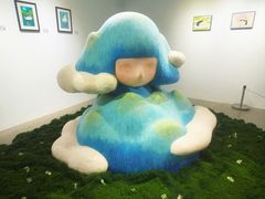 -辰熙ACX星海艺术中心