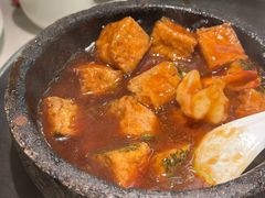 -阿毛饭店首店·宁波老字号(文化广场店)