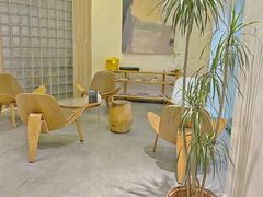 -元气草泰式按摩The Vitality Grass Spa(南海万达店)