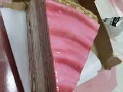 -星巴克(深圳龙华和平里店)