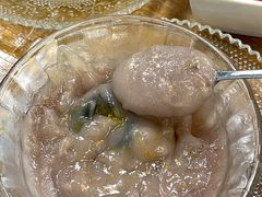 -唔止卤嘢·潮州府城菜(鹭江店)