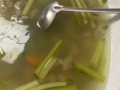 -江南村海鲜馆(洞头店)
