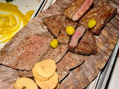 -本源食集 日式烧肉·炉端烧(东海缤纷店)