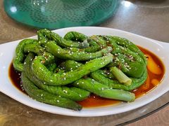 -长润·濑尿烧鹅