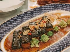-元唐家宴•经典东北菜(梅市口路店)