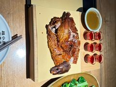 -桂小厨广西菜(印象城店)