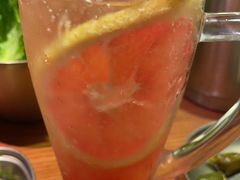 -春熙台韩国料理·章鱼肥牛(西丽店)