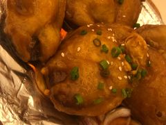 -满香舒·漳州小馆(大唐店)