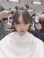 -SEBASTIAN塞巴斯汀