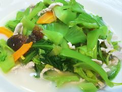 -凤厨顺德水乡凤味馆(大良锦龙路店)