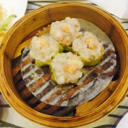 -名宴婚宴专门店·宴会厅(京基100店)