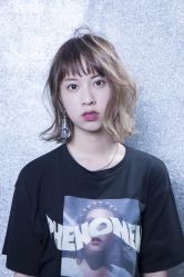 -SO HAIR