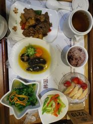 -爱贝蕊恩韩式月子会所(南山店)